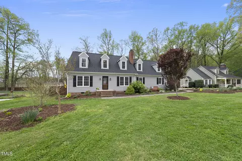 326 Mockingbird Ln, Wake Forest, NC 27587 photo 72