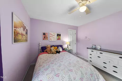 326 Mockingbird Ln, Wake Forest, NC 27587 photo 34