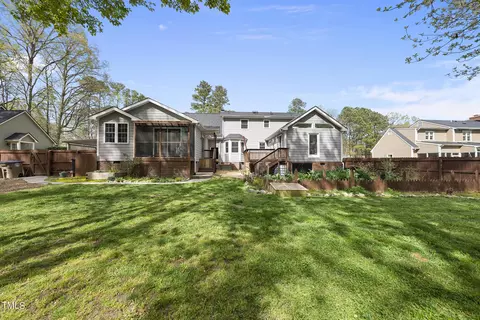 326 Mockingbird Ln, Wake Forest, NC 27587 photo 58