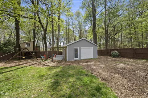 326 Mockingbird Ln, Wake Forest, NC 27587 photo 53