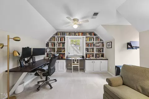 326 Mockingbird Ln, Wake Forest, NC 27587 photo 29