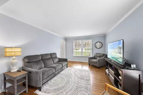 326 Mockingbird Ln, Wake Forest, NC 27587 photo 14