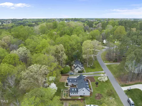 326 Mockingbird Ln, Wake Forest, NC 27587 photo 68