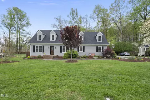 326 Mockingbird Ln, Wake Forest, NC 27587 photo 73