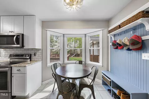 326 Mockingbird Ln, Wake Forest, NC 27587 photo 9