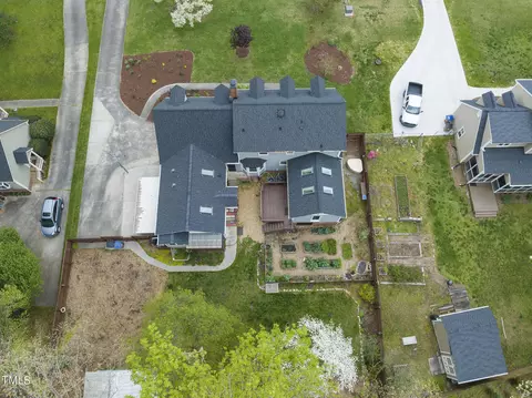 326 Mockingbird Ln, Wake Forest, NC 27587 photo 64