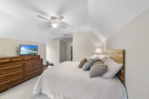 326 Mockingbird Ln, Wake Forest, NC 27587 photo 23