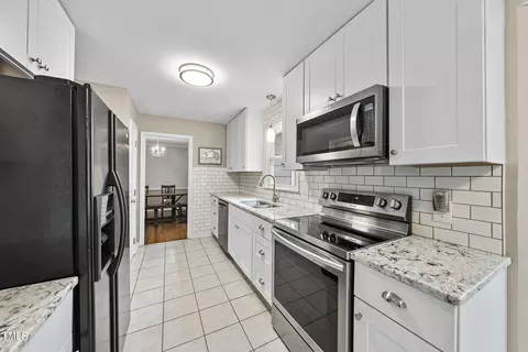 326 Mockingbird Ln, Wake Forest, NC 27587 photo 7