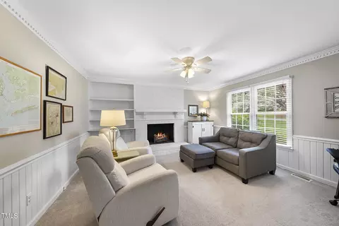 326 Mockingbird Ln, Wake Forest, NC 27587 photo 10