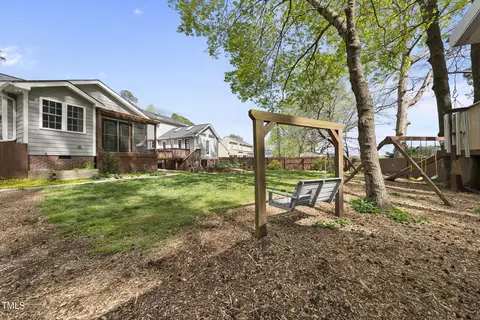 326 Mockingbird Ln, Wake Forest, NC 27587 photo 56