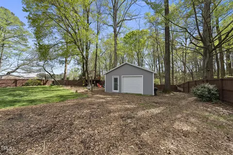 326 Mockingbird Ln, Wake Forest, NC 27587 photo 54