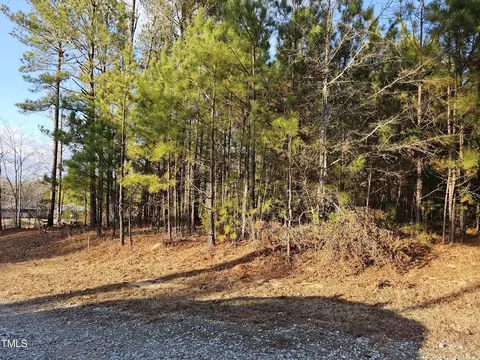 1501 Turner Rd, Creedmoor, NC 27522
