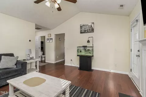 Living - 179 Botanical Ct, Bunnlevel, NC 28323 photo 3 of 3