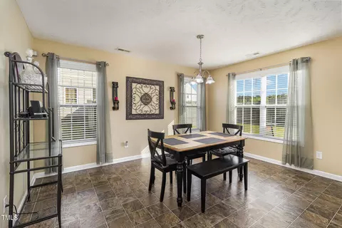 Dining - 179 Botanical Ct, Bunnlevel, NC 28323 photo 1 of 1