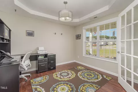 Other - 179 Botanical Ct, Bunnlevel, NC 28323 photo 1 of 1