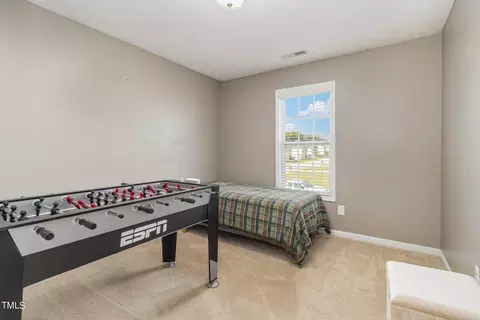 Bedroom - 179 Botanical Ct, Bunnlevel, NC 28323 photo 3 of 6