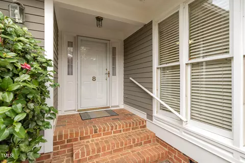 8 Whitburn Pl, Durham, NC 27705 photo 3