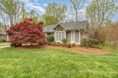 8 Whitburn Pl, Durham, NC 27705 photo 1