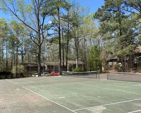 8 Whitburn Pl, Durham, NC 27705 photo 27