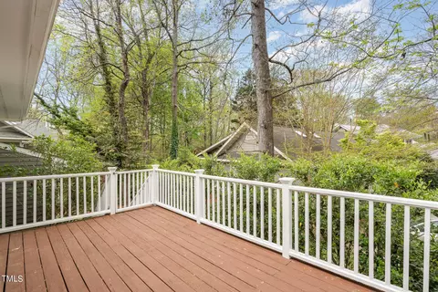 8 Whitburn Pl, Durham, NC 27705 photo 24