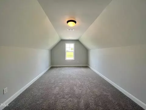 504 Brodie Rose Landing Way, Smithfield, NC 27577 photo 13
