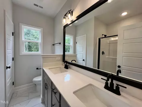 504 Brodie Rose Landing Way, Smithfield, NC 27577 photo 9