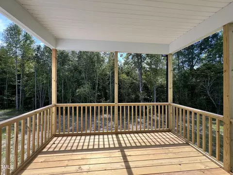 504 Brodie Rose Landing Way, Smithfield, NC 27577 photo 14