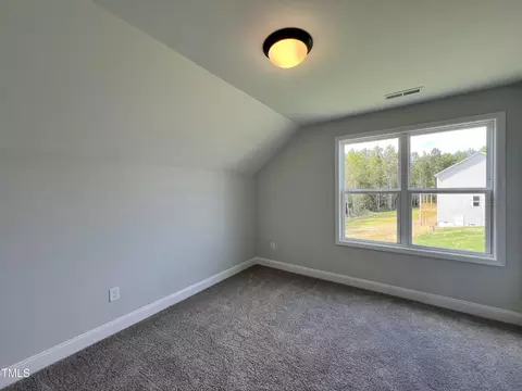 504 Brodie Rose Landing Way, Smithfield, NC 27577 photo 11