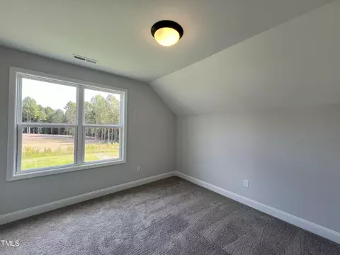 504 Brodie Rose Landing Way, Smithfield, NC 27577 photo 10
