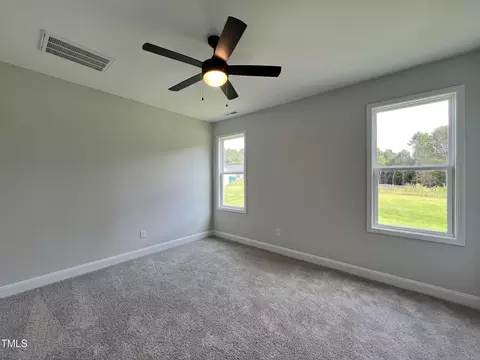 504 Brodie Rose Landing Way, Smithfield, NC 27577 photo 8