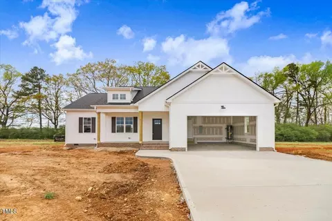 9220 Otter Ct, Middlesex, NC 27557 photo 2