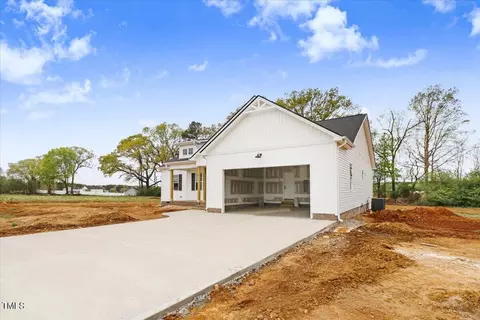 9220 Otter Ct, Middlesex, NC 27557 photo 3