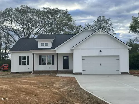 9220 Otter Ct, Middlesex, NC 27557