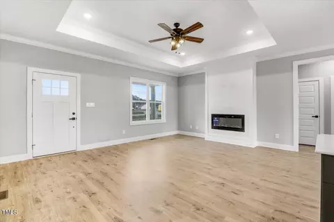 9220 Otter Ct, Middlesex, NC 27557 photo 18