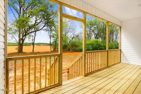 9220 Otter Ct, Middlesex, NC 27557 photo 9