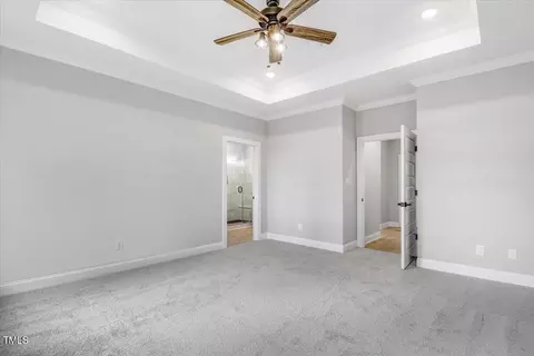9220 Otter Ct, Middlesex, NC 27557 photo 21