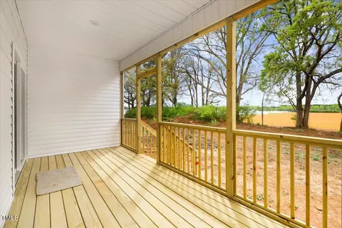 9220 Otter Ct, Middlesex, NC 27557 photo 8