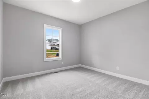 9220 Otter Ct, Middlesex, NC 27557 photo 26