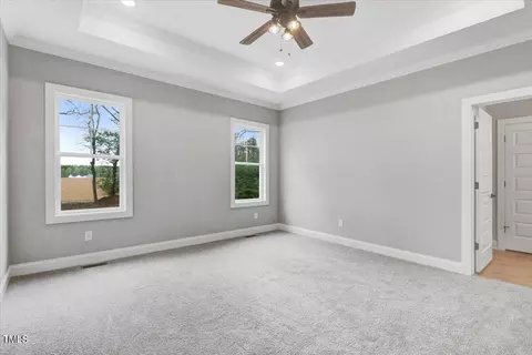 9220 Otter Ct, Middlesex, NC 27557 photo 20