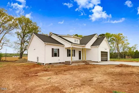 9220 Otter Ct, Middlesex, NC 27557 photo 4
