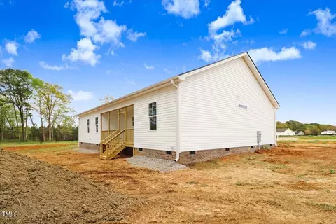 9220 Otter Ct, Middlesex, NC 27557 photo 5