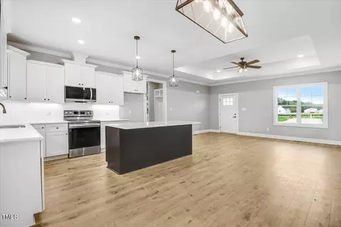 9220 Otter Ct, Middlesex, NC 27557 photo 10