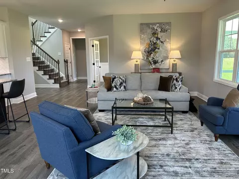 Living - 98 Prency Ln, Middlesex, NC 27557 photo 1 of 3