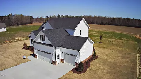 View/Area - 98 Prency Ln, Middlesex, NC 27557 photo 2 of 3