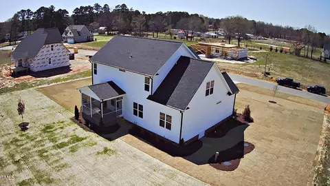 View/Area - 98 Prency Ln, Middlesex, NC 27557 photo 3 of 3
