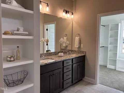 Bath - 98 Prency Ln, Middlesex, NC 27557 photo 2 of 4