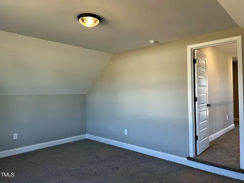 Bedroom - 98 Prency Ln, Middlesex, NC 27557 photo 3 of 4