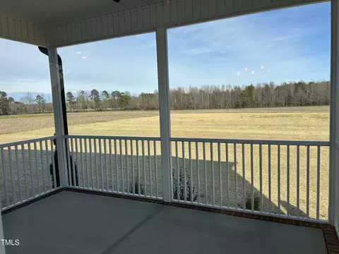 Exterior - 98 Prency Ln, Middlesex, NC 27557 photo 3 of 4