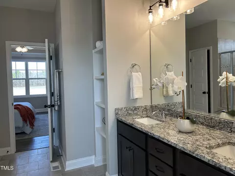 Bath - 98 Prency Ln, Middlesex, NC 27557 photo 3 of 4