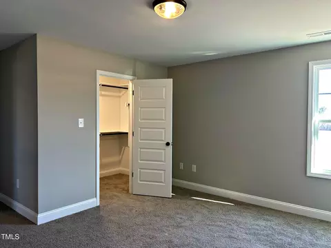 Other - 98 Prency Ln, Middlesex, NC 27557 photo 3 of 5